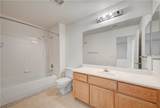 9299 Adamshurst Avenue - Photo 30