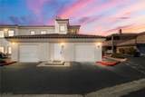 3601 Spanish Butterfly Street - Photo 1