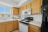 3601 Spanish Butterfly Street - Photo 10