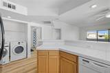 3601 Spanish Butterfly Street - Photo 11