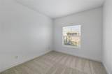 3601 Spanish Butterfly Street - Photo 13