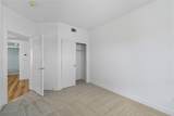 3601 Spanish Butterfly Street - Photo 14