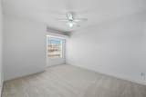 3601 Spanish Butterfly Street - Photo 17