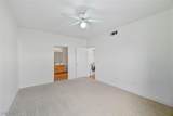 3601 Spanish Butterfly Street - Photo 18