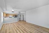 3601 Spanish Butterfly Street - Photo 2