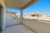 3601 Spanish Butterfly Street - Photo 22