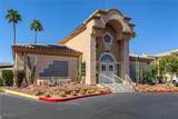 3601 Spanish Butterfly Street - Photo 23