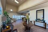 3601 Spanish Butterfly Street - Photo 25