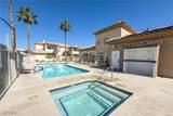 3601 Spanish Butterfly Street - Photo 27