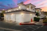 3601 Spanish Butterfly Street - Photo 28