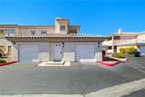 3601 Spanish Butterfly Street - Photo 29