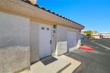 3601 Spanish Butterfly Street - Photo 30