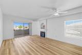 3601 Spanish Butterfly Street - Photo 4