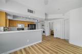 3601 Spanish Butterfly Street - Photo 5