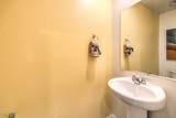 495 Golden Cardinal Avenue - Photo 11
