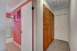 2814 Edmond Street - Photo 14