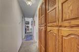 2814 Edmond Street - Photo 16