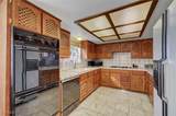 2814 Edmond Street - Photo 19