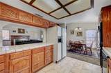 2814 Edmond Street - Photo 21
