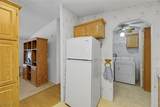 221 Ivy Lane - Photo 14