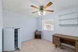 221 Ivy Lane - Photo 21