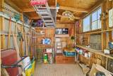 221 Ivy Lane - Photo 25