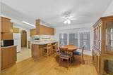 221 Ivy Lane - Photo 9