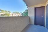 2451 Rainbow Boulevard - Photo 21