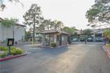 2451 Rainbow Boulevard - Photo 23