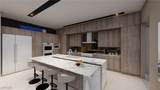 3505 Cosima Lane - Photo 5