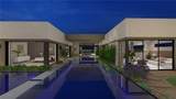 3505 Cosima Lane - Photo 9
