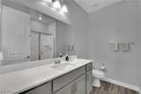 8934 Gilpin Street - Photo 16