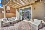 8934 Gilpin Street - Photo 41