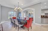 2111 Bogart Court - Photo 15