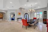 2111 Bogart Court - Photo 16