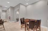 2111 Bogart Court - Photo 17