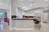 2111 Bogart Court - Photo 19