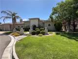 2111 Bogart Court - Photo 2