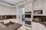 2111 Bogart Court - Photo 25