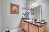 2111 Bogart Court - Photo 27