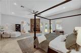 2111 Bogart Court - Photo 30