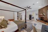 2111 Bogart Court - Photo 31
