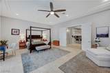 2111 Bogart Court - Photo 33