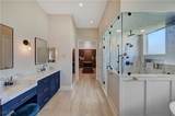 2111 Bogart Court - Photo 34