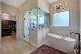 2111 Bogart Court - Photo 36