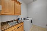 2111 Bogart Court - Photo 40