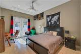 2111 Bogart Court - Photo 41