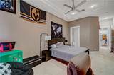 2111 Bogart Court - Photo 42