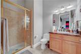 2111 Bogart Court - Photo 43