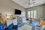 2111 Bogart Court - Photo 44